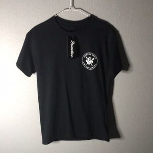 Primitive Black T shirt